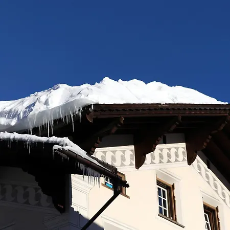 Parsenn Davos